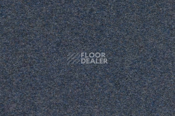 Ковровая плитка FINETT Dimension p769204 – f769104 фото 1 | FLOORDEALER